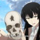Illustration for article titled The 11 Anime of Autumn 2015 You Should Be Watching